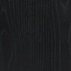 Camden Low Profile Fireplace and TV Stand for TVs up to 60" - Crosley Frosted Oak 30 Camden Low Profile Fireplace and TV Stand for TVs up to 60" - Crosley Frosted Oak -Cheap TV Stands Store unnamed file 1014