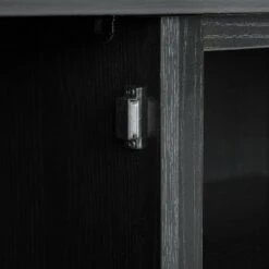 Camden Low Profile Fireplace and TV Stand for TVs up to 60" - Crosley Frosted Oak 32 Camden Low Profile Fireplace and TV Stand for TVs up to 60" - Crosley Frosted Oak -Cheap TV Stands Store unnamed file 1016