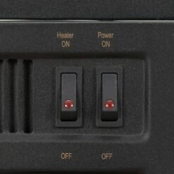 Camden Low Profile Fireplace and TV Stand for TVs up to 60" - Crosley Frosted Oak 35 Camden Low Profile Fireplace and TV Stand for TVs up to 60" - Crosley Frosted Oak -Cheap TV Stands Store unnamed file 1019