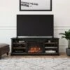 Room & Joy Voltaire Fireplace TV Stand For TVs Up To 70" Black - Room & Joy 1 Room & Joy Voltaire Fireplace TV Stand For TVs Up To 70" Black - Room & Joy -Cheap TV Stands Store unnamed file 1104