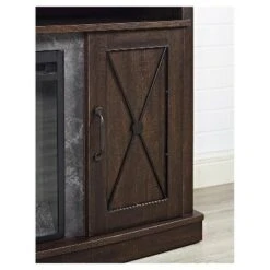 Room & Joy 60" Fairmount Electric Fireplace TV Stand Espresso - Room & Joy 11 Room & Joy 60" Fairmount Electric Fireplace TV Stand Espresso - Room & Joy -Cheap TV Stands Store unnamed file 1126