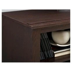 Brenner TV Console with Fireplace for TVs up to 60" - Room & Joy Cherry Espresso 13 Brenner TV Console with Fireplace for TVs up to 60" - Room & Joy Cherry Espresso -Cheap TV Stands Store unnamed file 1179