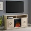Modern 2 Door TV Stand with Electric Fireplace for TVs up to 65" - Saracina Home Slate Gray 2 Modern 2 Door TV Stand with Electric Fireplace for TVs up to 65" - Saracina Home Slate Gray -Cheap TV Stands Store unnamed file 1226