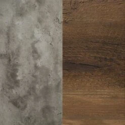 Farmhouse 2 Door TV Stand with Electric Fireplace for TVs up to 58" - Saracina Home Gray Wash 18 Farmhouse 2 Door TV Stand with Electric Fireplace for TVs up to 58" - Saracina Home Gray Wash -Cheap TV Stands Store unnamed file 1252