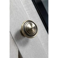 48" TV Stand for TVs up to 55" with Electric Fireplace White - Home Essentials -Cheap TV Stands Store unnamed file 1307