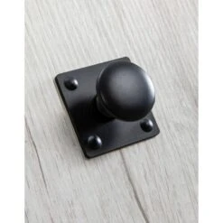 Electric Fireplace TV Stand for TVs up to 70" Oak - Home Essentials -Cheap TV Stands Store unnamed file 1375