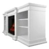Real Flame Fresno TV/media Stand Fireplace White -Cheap TV Stands Store unnamed file 1403