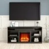 RealRooms Vesta Fireplace TV Stand for TVs up to 65" -Cheap TV Stands Store unnamed file 1438