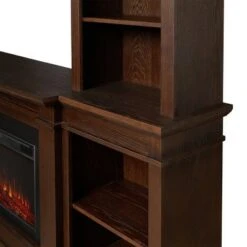 Real Flame Monte Vista Electric Media Fireplace Chestnut Oak 15 Real Flame Monte Vista Electric Media Fireplace Chestnut Oak -Cheap TV Stands Store unnamed file 1467