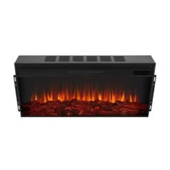 Real Flame Monte Vista Electric Media Fireplace Chestnut Oak 18 Real Flame Monte Vista Electric Media Fireplace Chestnut Oak -Cheap TV Stands Store unnamed file 1470