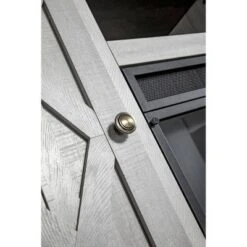 TV Stand for TVs up to 50" Saw Cut Off White - Home Essentials 15 TV Stand for TVs up to 50" Saw Cut Off White - Home Essentials -Cheap TV Stands Store unnamed file 1481