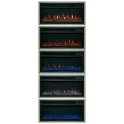 TV Stand for TVs up to 50" Saw Cut Off White - Home Essentials 16 TV Stand for TVs up to 50" Saw Cut Off White - Home Essentials -Cheap TV Stands Store unnamed file 1482