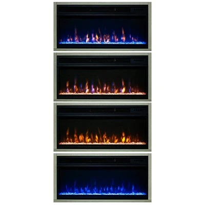 TV Stand for TVs up to 50" Saw Cut Off White - Home Essentials 10 TV Stand for TVs up to 50" Saw Cut Off White - Home Essentials - Image 8