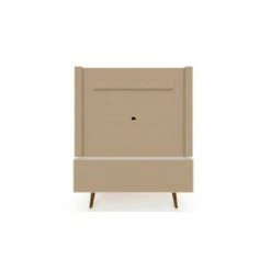 Tribeca TV Stand for TVs up to 50" - Manhattan Comfort White/green 20 Tribeca TV Stand for TVs up to 50" - Manhattan Comfort White/green -Cheap TV Stands Store unnamed file 1617