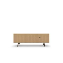 Liberty Panel and TV Stand for TVs up to 50" - Manhattan Comfort Black 13 Liberty Panel and TV Stand for TVs up to 50" - Manhattan Comfort Black -Cheap TV Stands Store unnamed file 1625