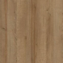 Room & Joy Elkdale Fireplace Mantel Natural - Room & Joy -Cheap TV Stands Store unnamed file 1690