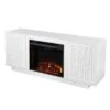 Flonsland Electric Fireplace with Media Storage White - Aiden Lane 2 Flonsland Electric Fireplace with Media Storage White - Aiden Lane -Cheap TV Stands Store unnamed file 1753