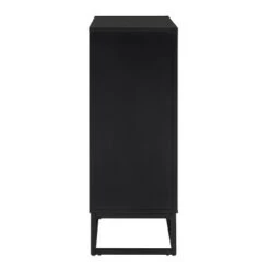 Holly & Martin Frescan Contemporary Electric Fireplace Black - Holly & Martin -Cheap TV Stands Store unnamed file 1789