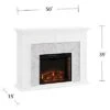 Tenmoor Marble Tiled Fireplace - Aiden Lane -Cheap TV Stands Store unnamed file 1792