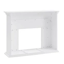 Tenmoor Marble Tiled Fireplace - Aiden Lane 12 Tenmoor Marble Tiled Fireplace - Aiden Lane -Cheap TV Stands Store unnamed file 1794