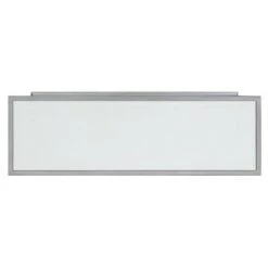 Tynchel Mirrored Faux Marble Fireplace Antique Silver - Aiden Lane -Cheap TV Stands Store unnamed file 1807