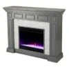 Brothye Color Changing Fireplace with Faux Stone Gray - Aiden Lane 2 Brothye Color Changing Fireplace with Faux Stone Gray - Aiden Lane -Cheap TV Stands Store unnamed file 1903