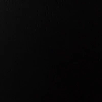 Skens Color Changing Fireplace Black/Natural - Aiden Lane 9 Skens Color Changing Fireplace Black/Natural - Aiden Lane - Image 7