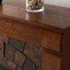 Paulm Faux Stone Touch Panel Electric Fireplace Salem Antique Oak - Aiden Lane -Cheap TV Stands Store unnamed file 1927