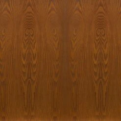 Paulm Faux Stone Touch Panel Electric Fireplace Salem Antique Oak - Aiden Lane 15 Paulm Faux Stone Touch Panel Electric Fireplace Salem Antique Oak - Aiden Lane -Cheap TV Stands Store unnamed file 1933