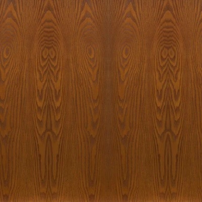 Paulm Faux Stone Touch Panel Electric Fireplace Salem Antique Oak - Aiden Lane 9 Paulm Faux Stone Touch Panel Electric Fireplace Salem Antique Oak - Aiden Lane - Image 7