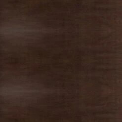 Retim Electric Fireplace with Media Storage Brown/Silver - Aiden Lane -Cheap TV Stands Store unnamed file 1958