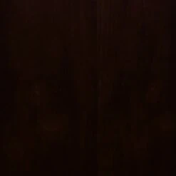 Greenwood Convertible Touch Panel Electric Fireplace Black - Aiden Lane -Cheap TV Stands Store unnamed file 1976