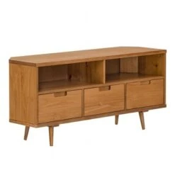 Cheap TV Stands Store -Cheap TV Stands Store unnamed file 198