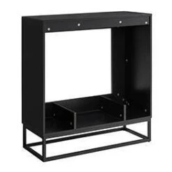 Holly & Martin Frescan Color Changing Electric Fireplace Black - Holly & Martin 10 Holly & Martin Frescan Color Changing Electric Fireplace Black - Holly & Martin -Cheap TV Stands Store unnamed file 1998