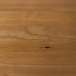 Cara Mid-Century Modern 3 Drawer Corner TV Stand for TVs up to 55" - Saracina Home Walnut -Cheap TV Stands Store unnamed file 200