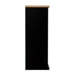 Skens Industrial Electric Fireplace Black/Natural - Aiden Lane 13 Skens Industrial Electric Fireplace Black/Natural - Aiden Lane -Cheap TV Stands Store unnamed file 2005