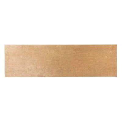 Skens Industrial Electric Fireplace Black/Natural - Aiden Lane 8 Skens Industrial Electric Fireplace Black/Natural - Aiden Lane - Image 6