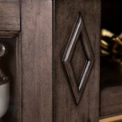 Stonstian Color Changing Fireplace with Media Storage Brown/Gold - Aiden Lane 13 Stonstian Color Changing Fireplace with Media Storage Brown/Gold - Aiden Lane -Cheap TV Stands Store unnamed file 2017