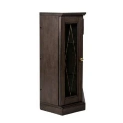 Stonstian Color Changing Fireplace with Media Storage Brown/Gold - Aiden Lane 16 Stonstian Color Changing Fireplace with Media Storage Brown/Gold - Aiden Lane -Cheap TV Stands Store unnamed file 2020