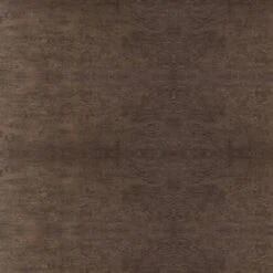 Stonstian Color Changing Fireplace with Media Storage Brown/Gold - Aiden Lane 19 Stonstian Color Changing Fireplace with Media Storage Brown/Gold - Aiden Lane -Cheap TV Stands Store unnamed file 2023