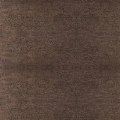 Stonstian Color Changing Fireplace with Media Storage Brown/Gold - Aiden Lane 10 Stonstian Color Changing Fireplace with Media Storage Brown/Gold - Aiden Lane - Image 8