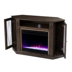 Stonstian Color Changing Fireplace with Media Storage Brown/Gold - Aiden Lane 20 Stonstian Color Changing Fireplace with Media Storage Brown/Gold - Aiden Lane -Cheap TV Stands Store unnamed file 2024