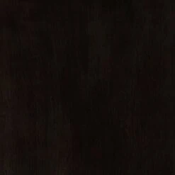 Shanmol Electric Media Fireplace with Carved Details Dark Brown/Natural - Aiden Lane -Cheap TV Stands Store unnamed file 2041