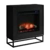 Holly & Martin Frescan Contemporary Touch Panel Fireplace Black - Holly & Martin 2 Holly & Martin Frescan Contemporary Touch Panel Fireplace Black - Holly & Martin -Cheap TV Stands Store unnamed file 2196