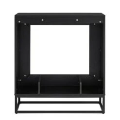 Holly & Martin Frescan Contemporary Touch Panel Fireplace Black - Holly & Martin -Cheap TV Stands Store unnamed file 2202