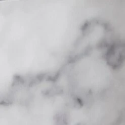 Dridun Faux Marble Touch Panel White/Gray - Aiden Lane 26 Dridun Faux Marble Touch Panel White/Gray - Aiden Lane -Cheap TV Stands Store unnamed file 2228