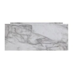 Dridun Faux Marble Fireplace White/Gray - Aiden Lane 12 Dridun Faux Marble Fireplace White/Gray - Aiden Lane -Cheap TV Stands Store unnamed file 2233