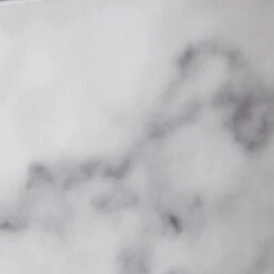 Dridun Faux Marble Fireplace White/Gray - Aiden Lane 15 Dridun Faux Marble Fireplace White/Gray - Aiden Lane -Cheap TV Stands Store unnamed file 2236