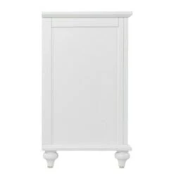 Hallvy Smart Electric Fireplace with Media Storage White - Aiden Lane 13 Hallvy Smart Electric Fireplace with Media Storage White - Aiden Lane -Cheap TV Stands Store unnamed file 2241