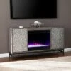 Dernal Color Changing Fireplace with Media Storage Gray - Aiden Lane 2 Dernal Color Changing Fireplace with Media Storage Gray - Aiden Lane -Cheap TV Stands Store unnamed file 2244